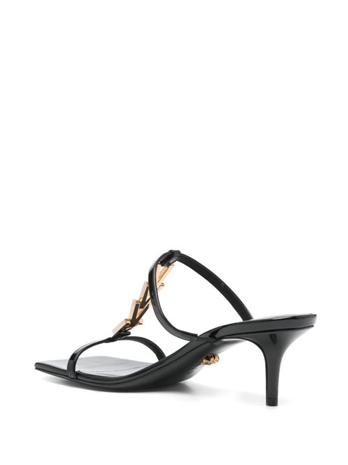  VERSACE | 1018735 D2VE1B00V